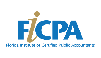 Florida Institute of CPAs